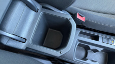 Volkswagen T-Roc 1.0 TSI Design 5dr Petrol Hatchback